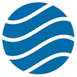 BetAI