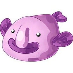 BLOBCOIN