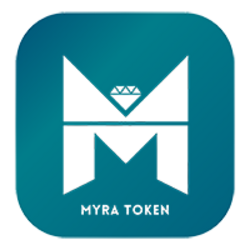 Myra Token